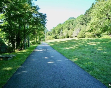 46-48 Oak - Photo Thumbnail 23