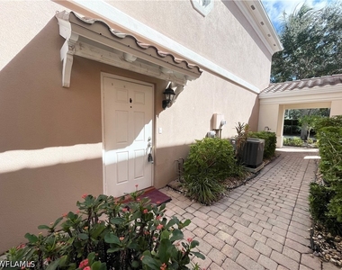 5325 Cove Circle - Photo Thumbnail 32