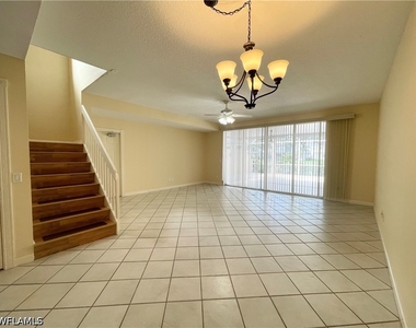 5325 Cove Circle - Photo Thumbnail 6