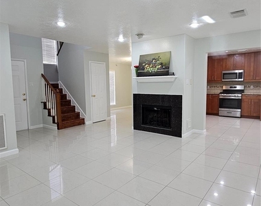 8435 Battleoak Drive - Photo Thumbnail 5
