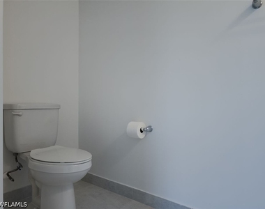26310 Coco Cay Circle - Photo Thumbnail 5