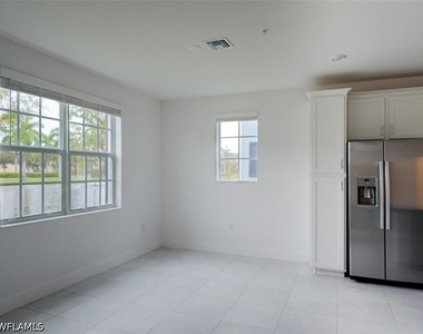 26310 Coco Cay Circle - Photo Thumbnail 3