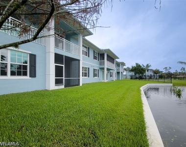 26310 Coco Cay Circle - Photo Thumbnail 21