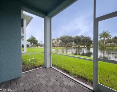 26310 Coco Cay Circle - Photo Thumbnail 20