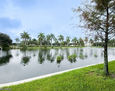 26310 Coco Cay Circle - Photo Thumbnail 22