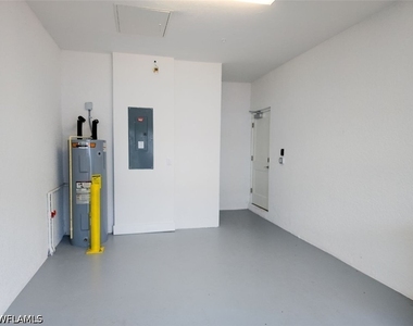 26310 Coco Cay Circle - Photo Thumbnail 17