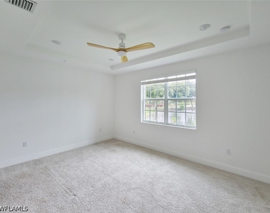26310 Coco Cay Circle - Photo Thumbnail 6