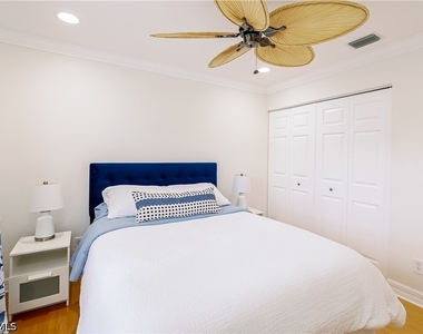 1376 Areca Cove - Photo Thumbnail 19
