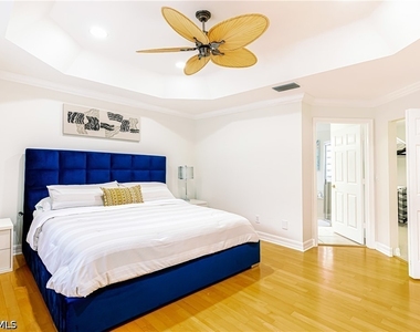 1376 Areca Cove - Photo Thumbnail 11