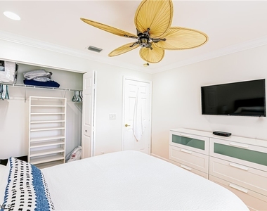 1376 Areca Cove - Photo Thumbnail 20