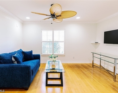 1376 Areca Cove - Photo Thumbnail 23