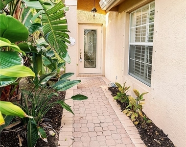 1376 Areca Cove - Photo Thumbnail 29
