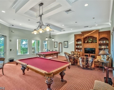1376 Areca Cove - Photo Thumbnail 37
