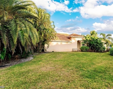1376 Areca Cove - Photo Thumbnail 28