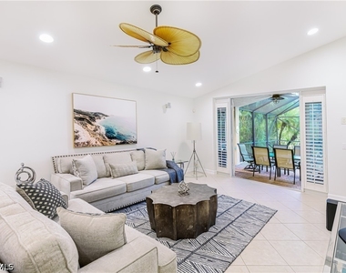 1376 Areca Cove - Photo Thumbnail 5
