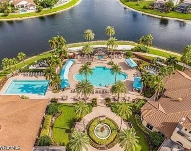1376 Areca Cove - Photo Thumbnail 30