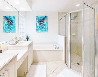 1376 Areca Cove - Photo Thumbnail 17