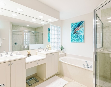 1376 Areca Cove - Photo Thumbnail 15