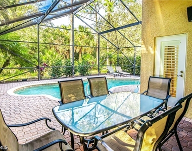 1376 Areca Cove - Photo Thumbnail 26