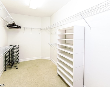 1376 Areca Cove - Photo Thumbnail 14