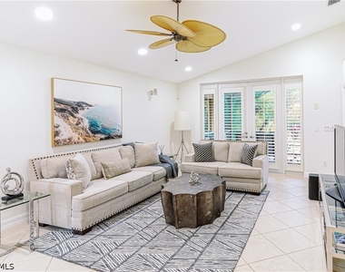 1376 Areca Cove - Photo Thumbnail 2