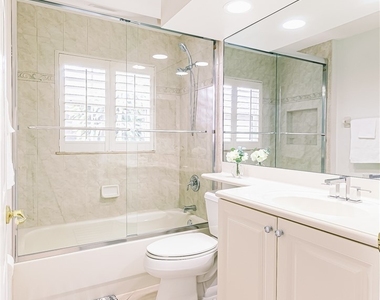 1376 Areca Cove - Photo Thumbnail 21