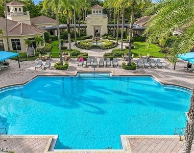 1376 Areca Cove - Photo Thumbnail 31