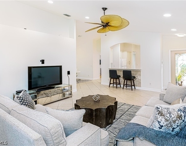 1376 Areca Cove - Photo Thumbnail 4