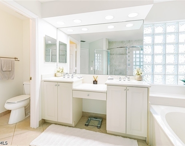 1376 Areca Cove - Photo Thumbnail 16