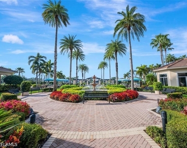 1376 Areca Cove - Photo Thumbnail 35