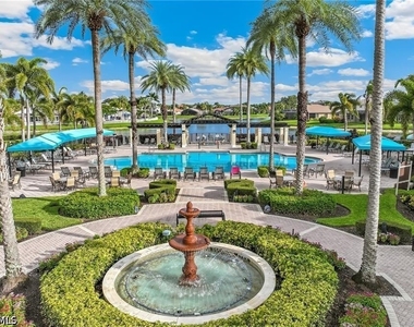 1376 Areca Cove - Photo Thumbnail 33