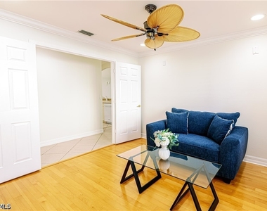 1376 Areca Cove - Photo Thumbnail 24