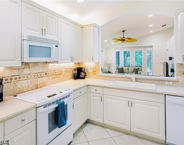 1376 Areca Cove - Photo Thumbnail 6
