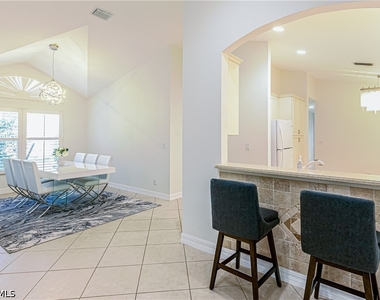 1376 Areca Cove - Photo Thumbnail 10