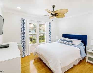 1376 Areca Cove - Photo Thumbnail 18