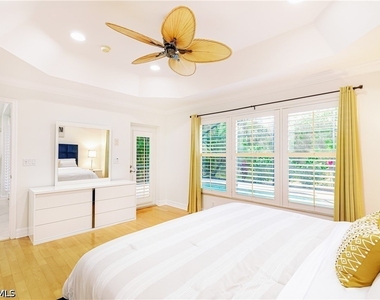 1376 Areca Cove - Photo Thumbnail 13