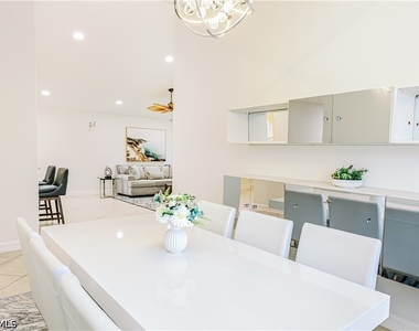 1376 Areca Cove - Photo Thumbnail 8