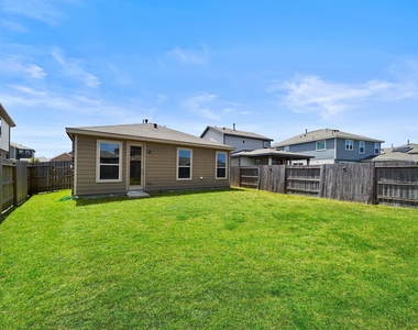 15614 Tawny Stark Drive - Photo Thumbnail 11