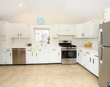 13 Orangeburgh - Photo Thumbnail 5