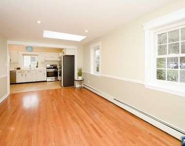 13 Orangeburgh - Photo Thumbnail 9