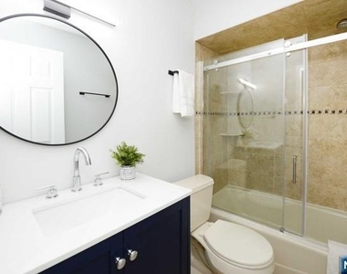 13 Orangeburgh - Photo Thumbnail 10