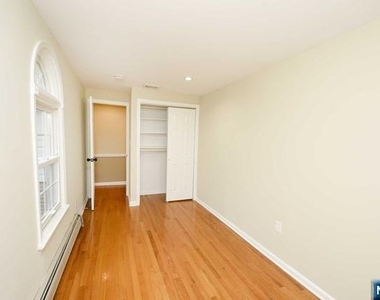 13 Orangeburgh - Photo Thumbnail 14