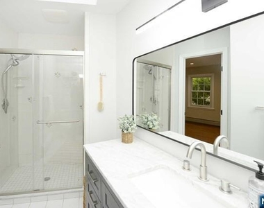 13 Orangeburgh - Photo Thumbnail 18