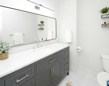 13 Orangeburgh - Photo Thumbnail 17