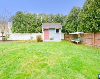 13 Orangeburgh - Photo Thumbnail 23