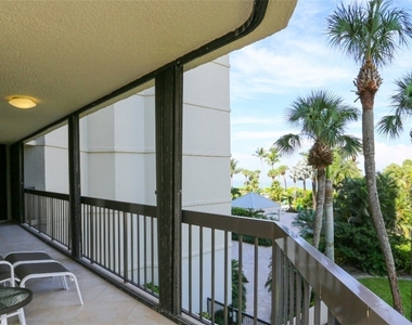 4551 Gulf Shore Boulevard N - Photo Thumbnail 34