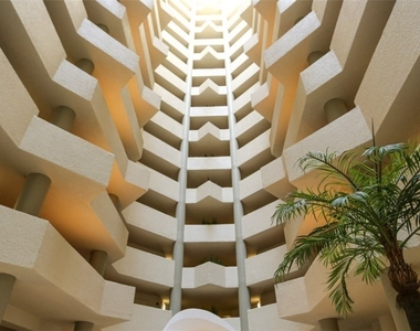 4551 Gulf Shore Boulevard N - Photo Thumbnail 43