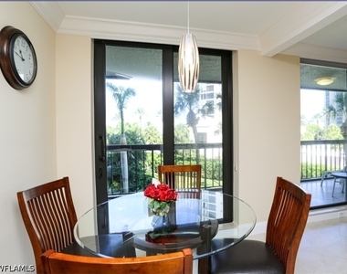 4551 Gulf Shore Boulevard N - Photo Thumbnail 15