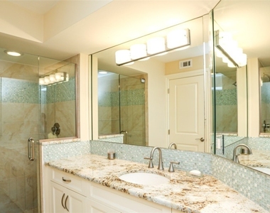 4551 Gulf Shore Boulevard N - Photo Thumbnail 27