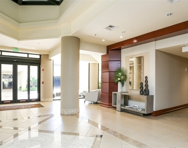 4551 Gulf Shore Boulevard N - Photo Thumbnail 40